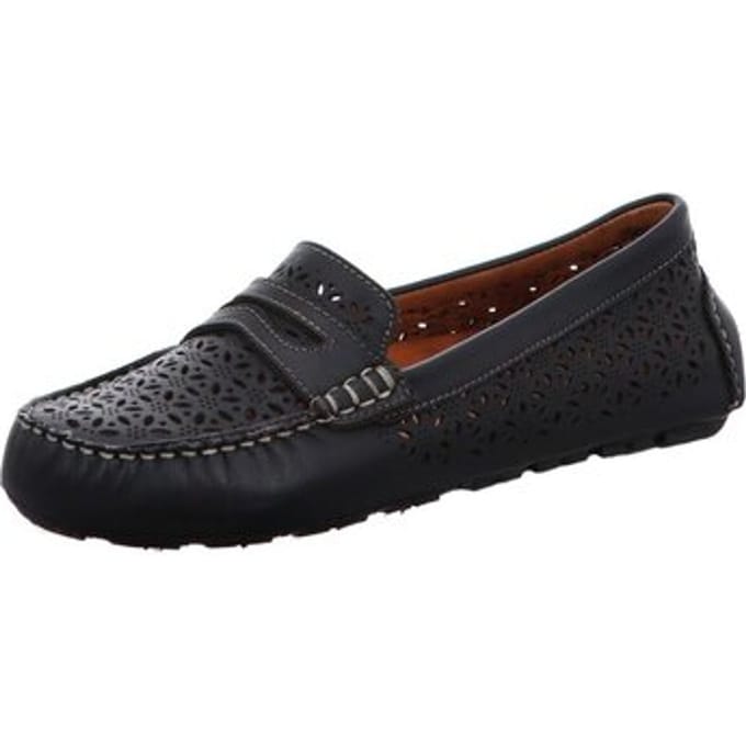 Mocassins Gemini -