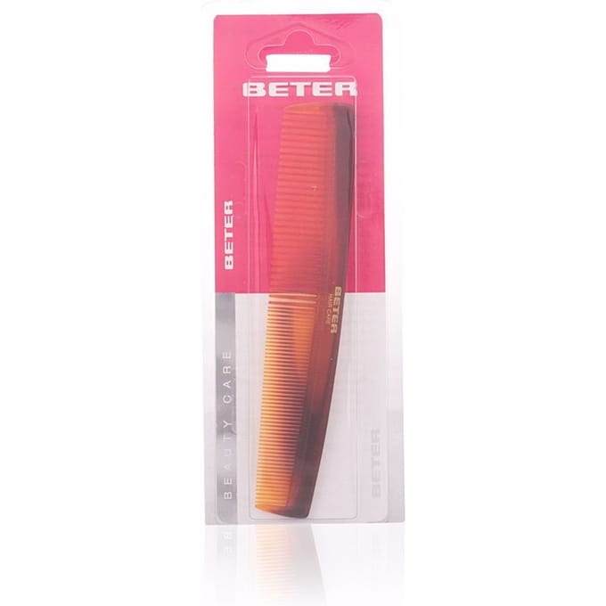Beter Styler Kam 18.5Cm