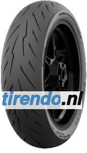 Pirelli Diablo Powercruiser ( 180/70 R16 TL 77V Achterwiel, M/C )