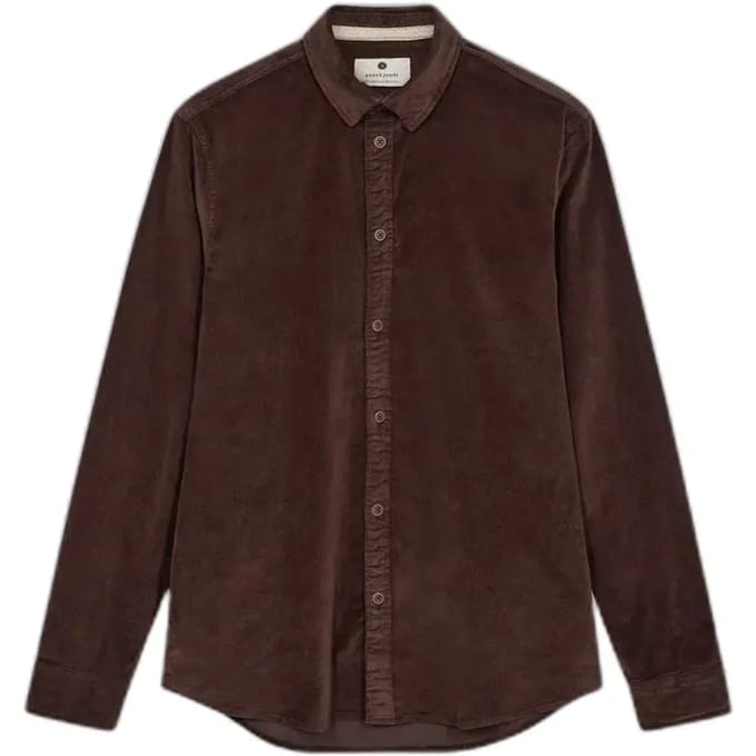 Shirt Anerkjendt Leif