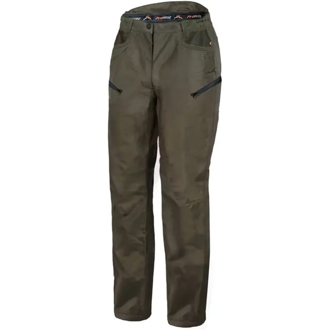 Jachtbroek ProHunt Griffon