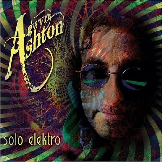 Solo Elektro