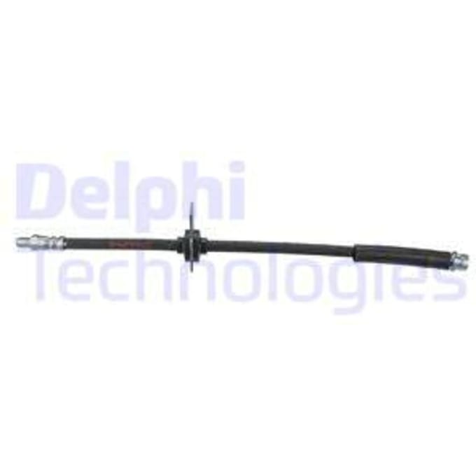 Remleiding DELPHI LH7545
