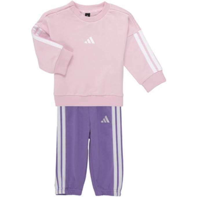 adidas  Setjes Essentials Joggers Set Kids