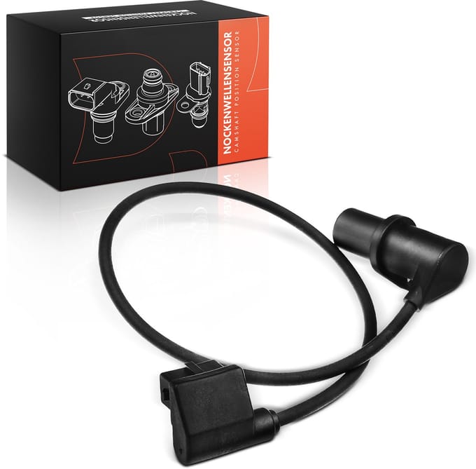 Frankberg 1x nokkenaspositiesensor voor BMW 3er E36 5er E34 2.0L 2.5L
