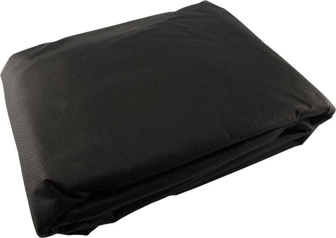 Anti - Worteldoek  15M2