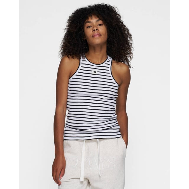 10 Days Top zonder mouw 25-454-9900