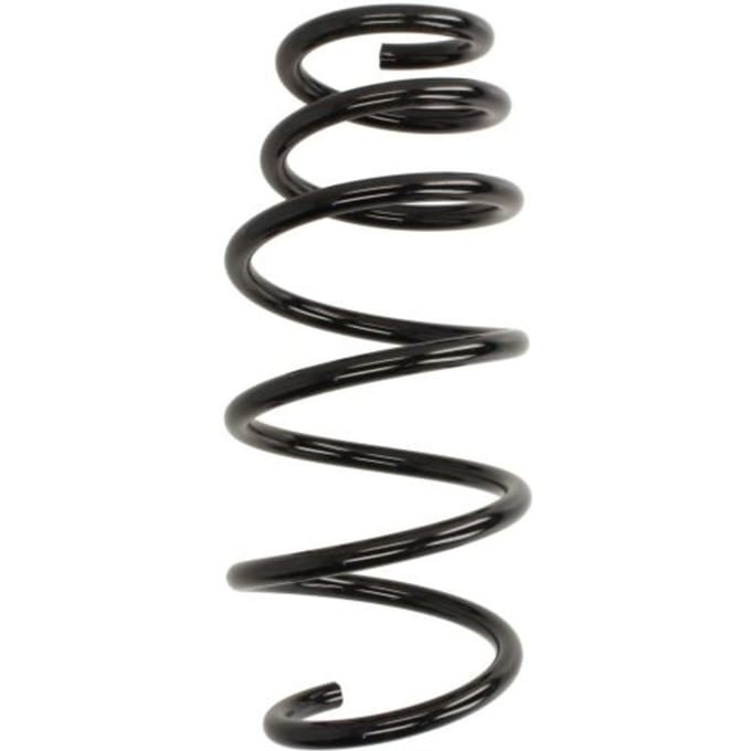 Chassisveer SACHS 993 858