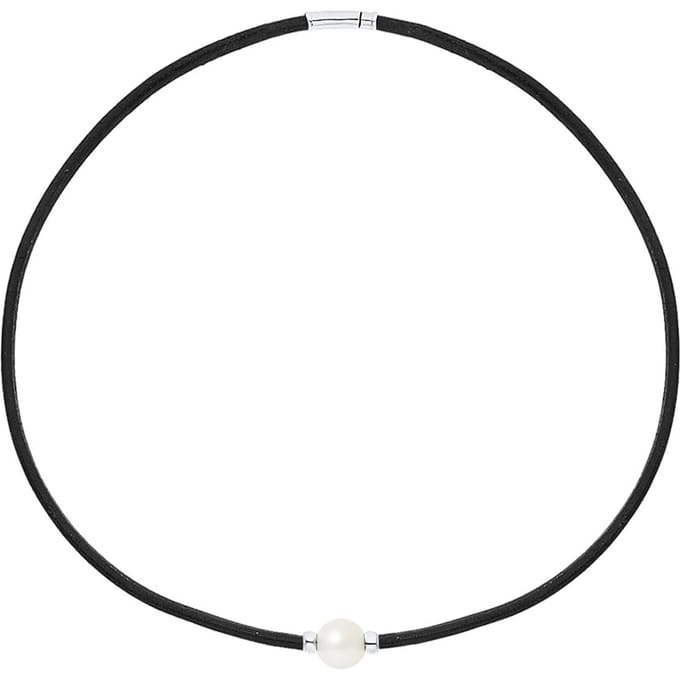 Armband Zilver Sterling 925 Dolores