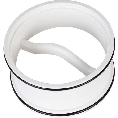 Kaldewei siphon insert incl. O-ring for drain set KA 90 687744600000