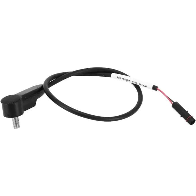 Snelheidssensor kabel Brose