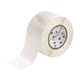Brady THT-19-408-1 label herpositioneerbaar papier wit 76,20 x 50,80 mm (origineel)