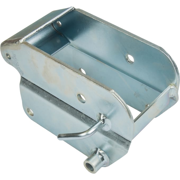 Bracket