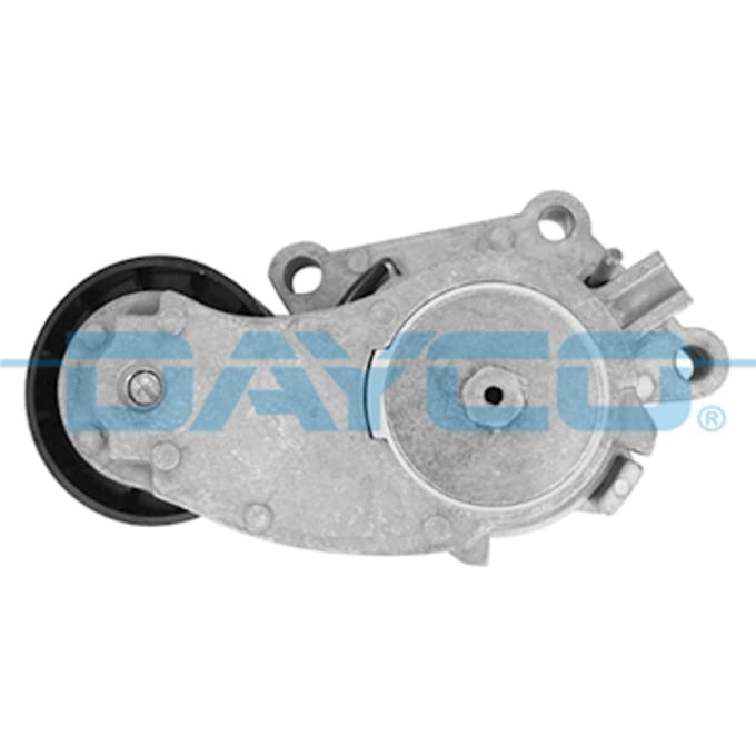 Riemspanner, Poly V-riem DAYCO APV3221
