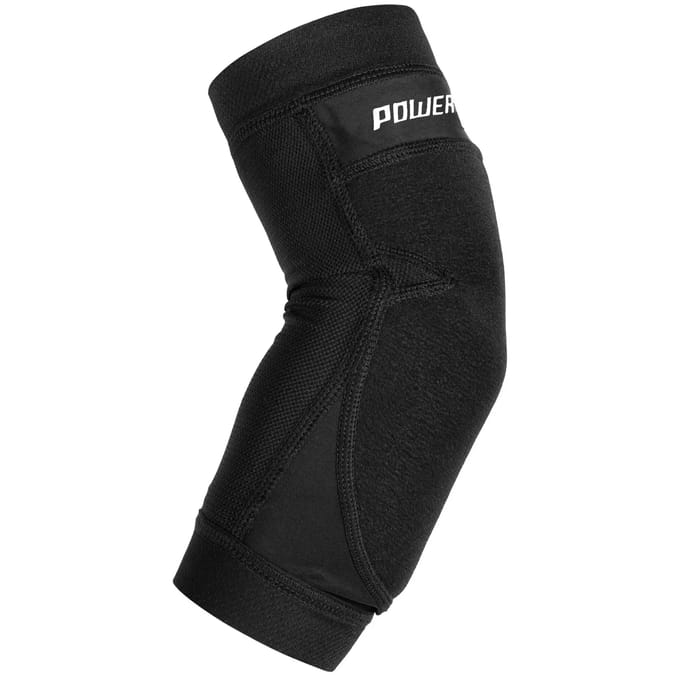 Elleboogbescherming Powerslide Race Pro