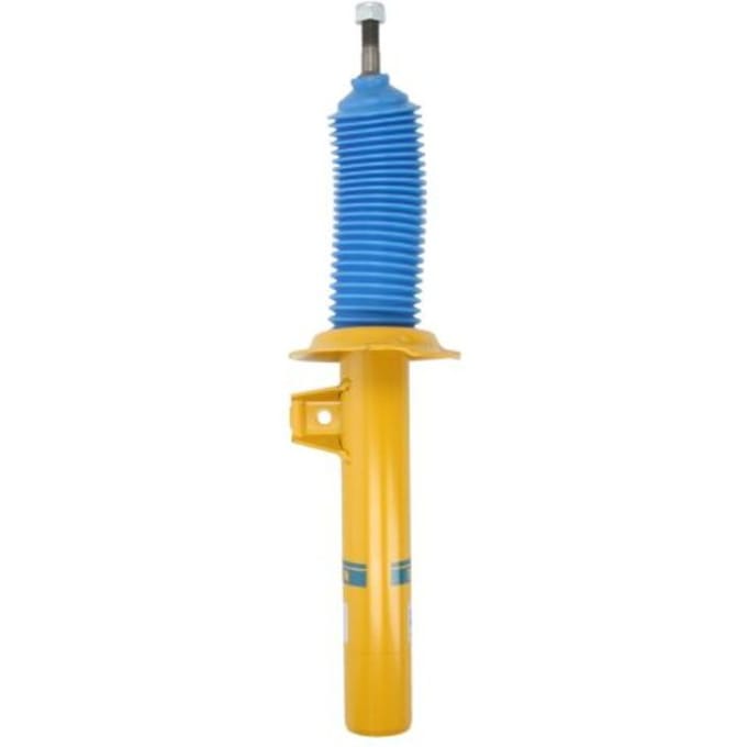 Schokdemper BILSTEIN 35-115076