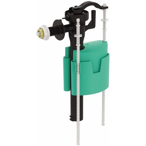 Ideal Standard set lateral RV19567