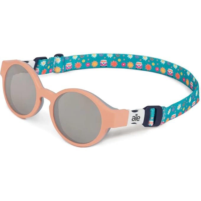 Baby zonnebril Altitude Eyewear Bout'Chou Pti'Lou