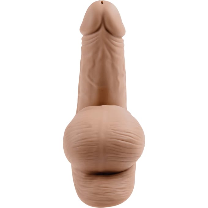 Evolved Novelties - Stand To Pee - Beige