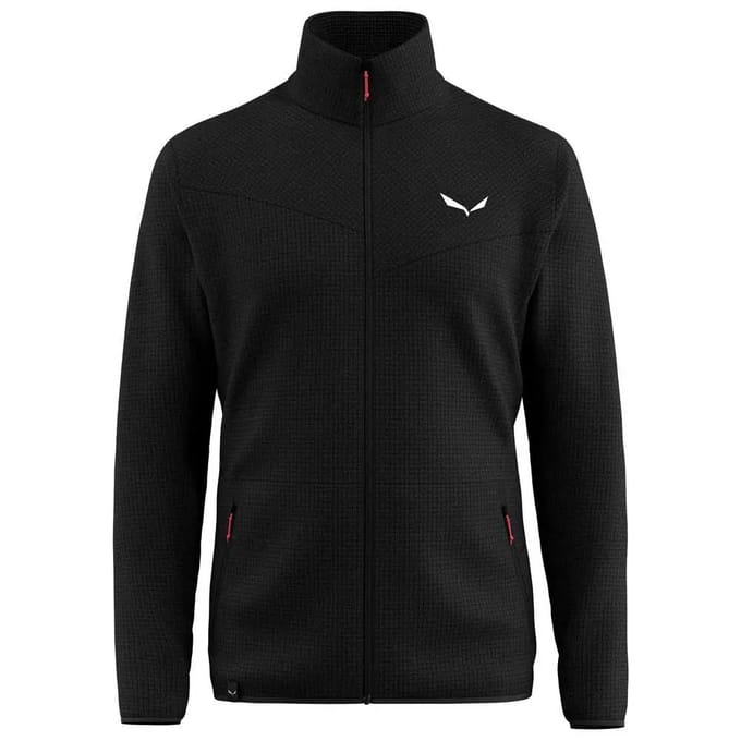 Fleece Salewa Puez Cammino