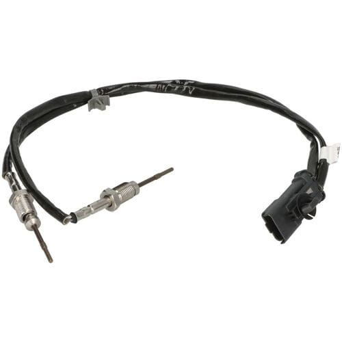 Sensor, uitlaatgastemperatuur NRF 707474