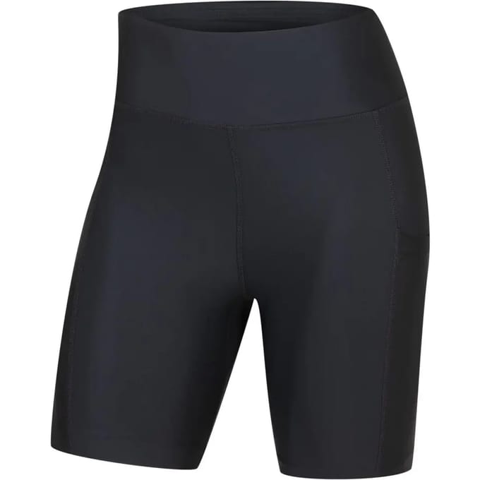 Dijhoge dameslaarzen Pearl Izumi Sugar