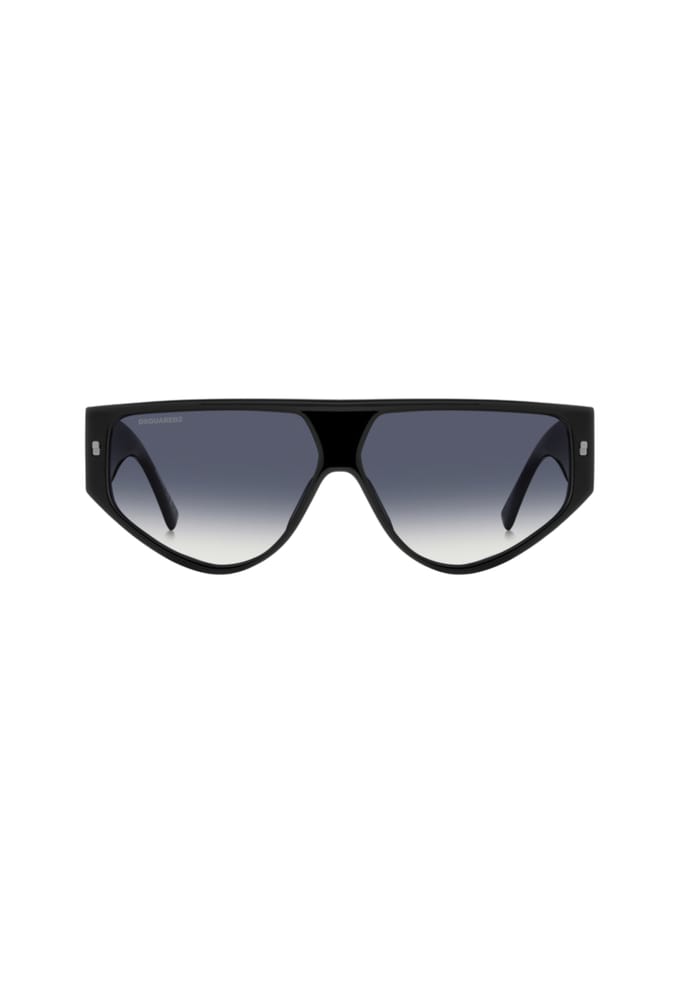 Zonnebrillen Dsquared2 D20201S-8079O Volwassen unisex