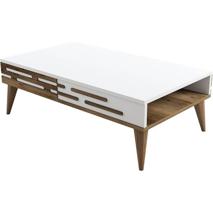 Salontafel Valensiya | Kalune Design