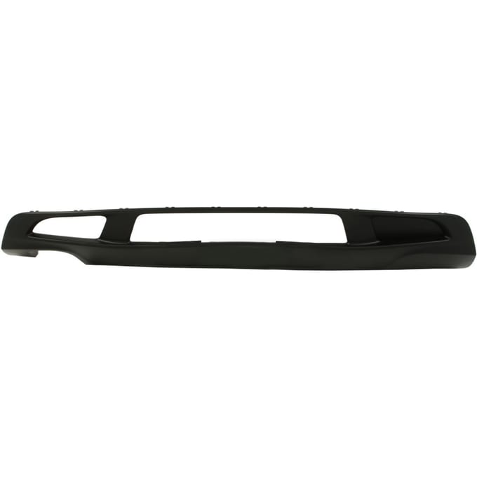 Bumper - spoiler BLIC 5511-00-3206974P