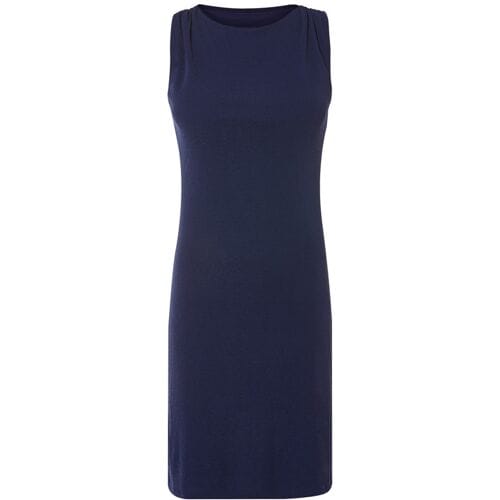 ESMARA Damesjurk (Marineblauw, S (36/38))