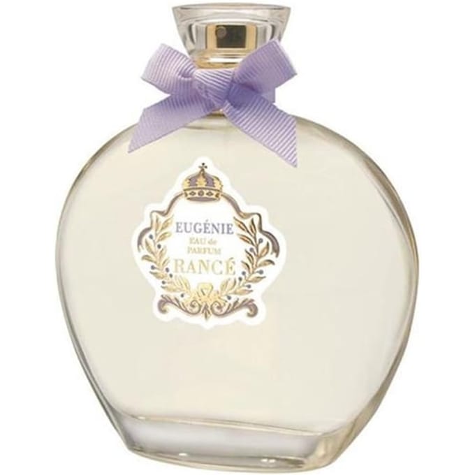 Rancé Eugénie Eau de Parfum Spray Damesparfum Dames 50 ml