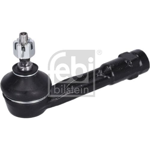 Spoorstangeinde FEBI BILSTEIN 183070