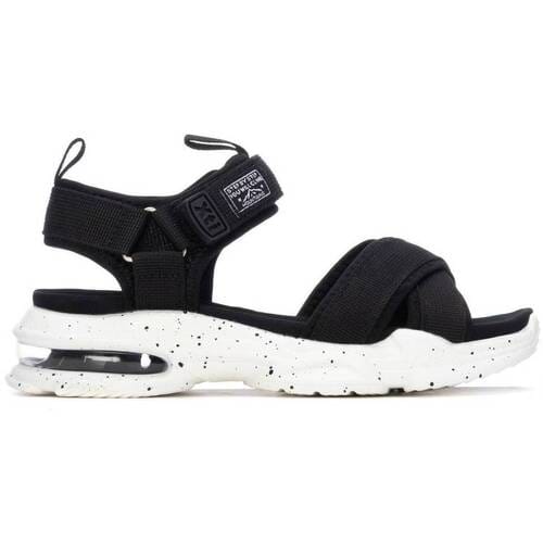Sandalen Xti 15310704