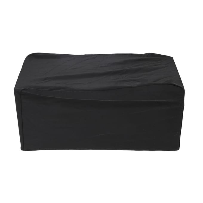 Housse Anti-Poussière pour Enceinte Stanmore II III Housse de Protection Tissu en Nylon Indéchirable