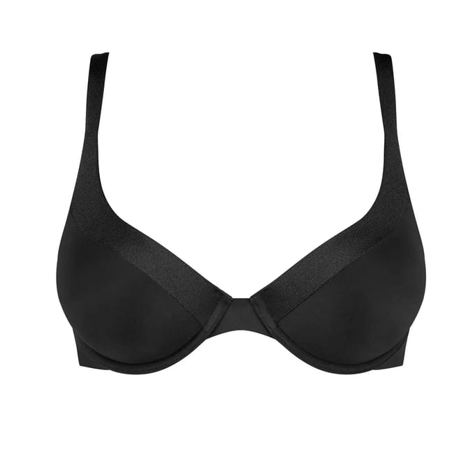 Vrouwenbeha Triumph Make-Up Soft Touch WHP