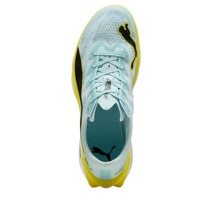 Hardloopschoenen Puma Chaussures de running deviate nitro elite 4 légère