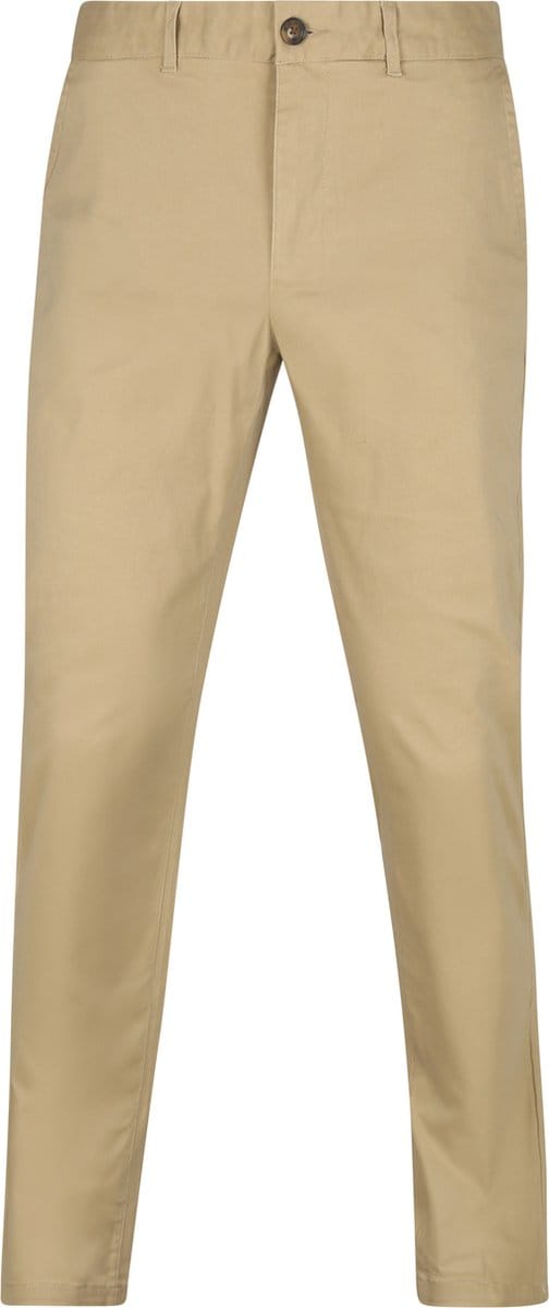 Scotch & Soda - Heren - Broeken