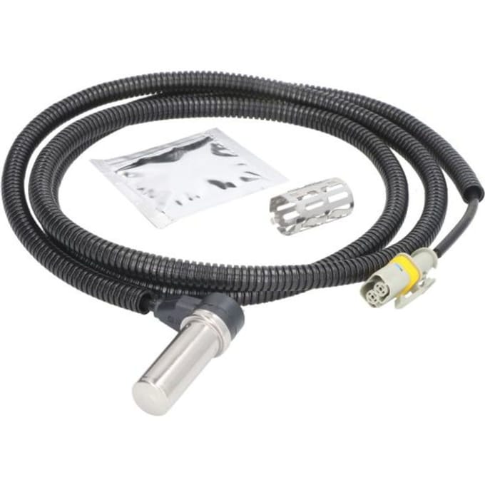 ABS-sensor PETERS 086.416-00