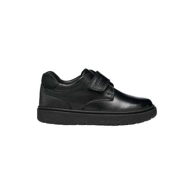 GEOX Veterschoenen - - Maat 32