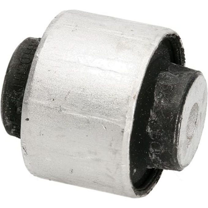 Voorste draagarm silentblock LEMFÖRDER 42214 01