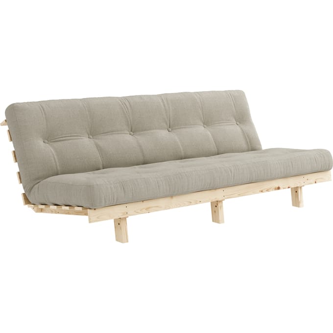 Karup Leun slaapbank - 914 Linen