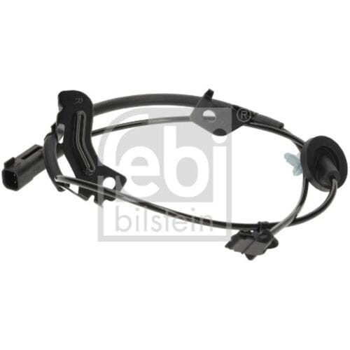 Sensor, wielsnelheid FEBI BILSTEIN 198391
