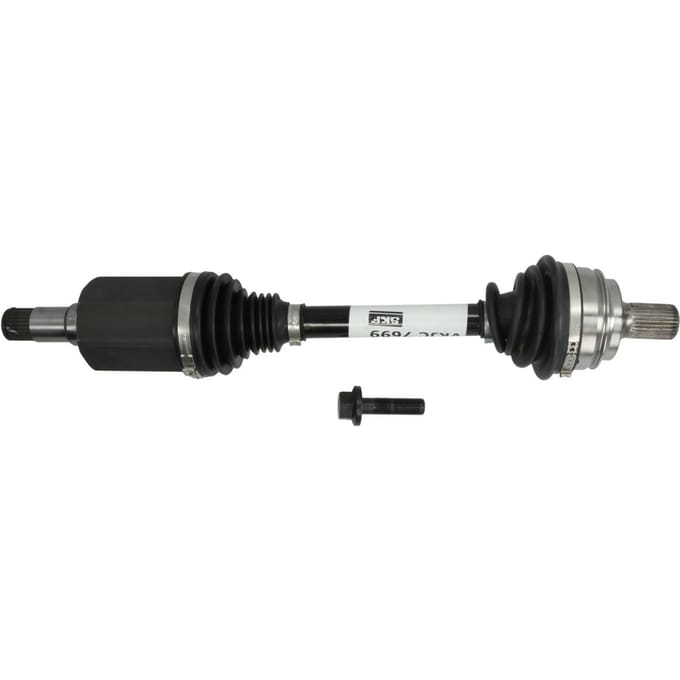 Aandrijfas SKF VKJC 7699