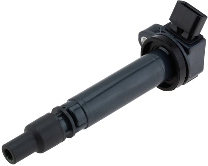 Bobine OEM 90919-02238