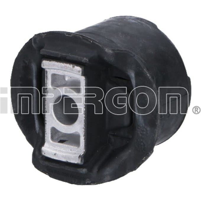 Lager, asbalk IMPERGOM 38032