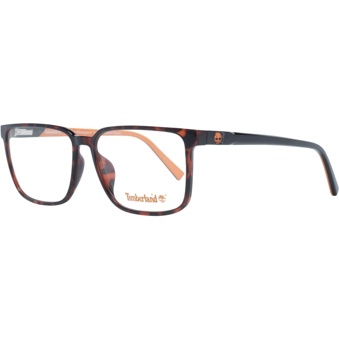 Timberland Optisch montuur TB1768-H 052 58