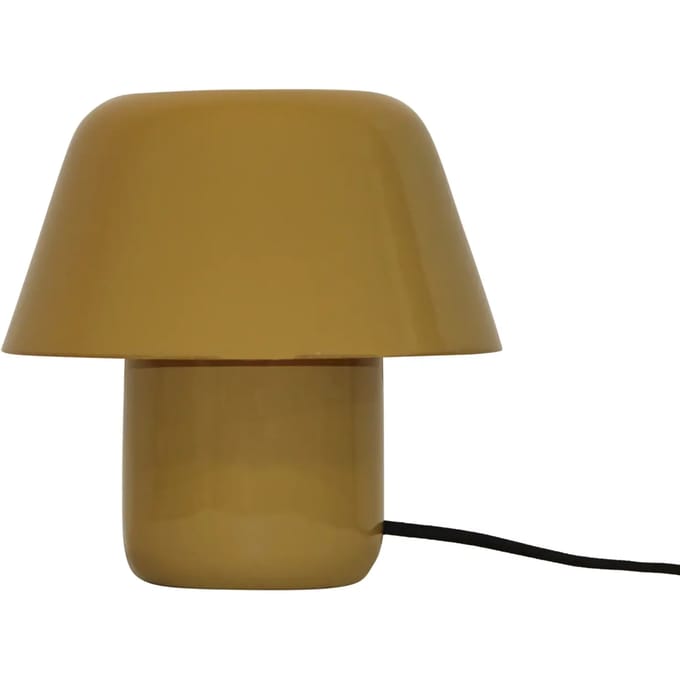 Lampenkap Leitmotiv Afan Enamel