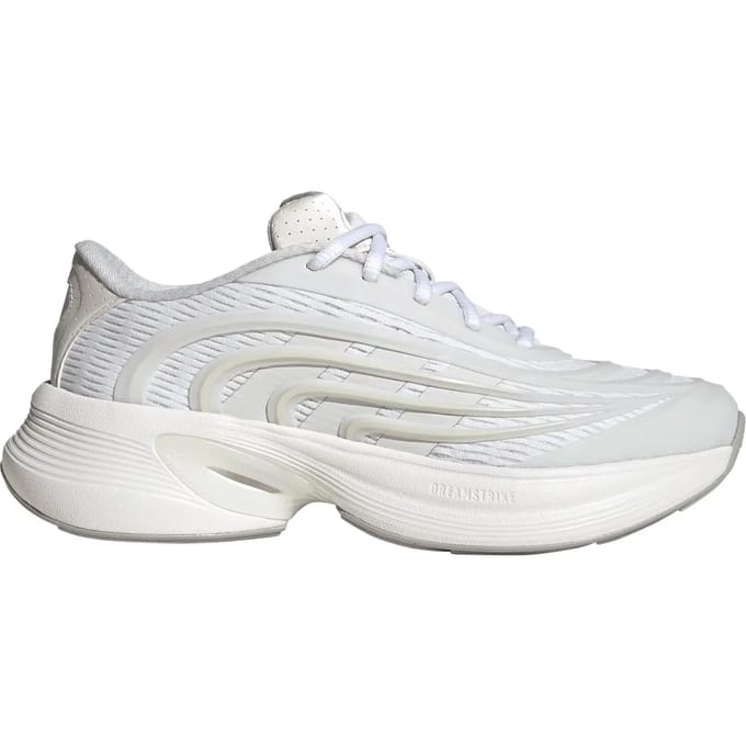Damestrainers adidas SPW