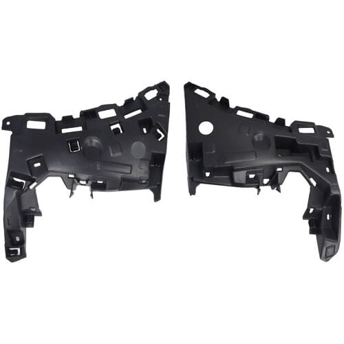 Houder, bumper BLIC 5504-00-5540930P