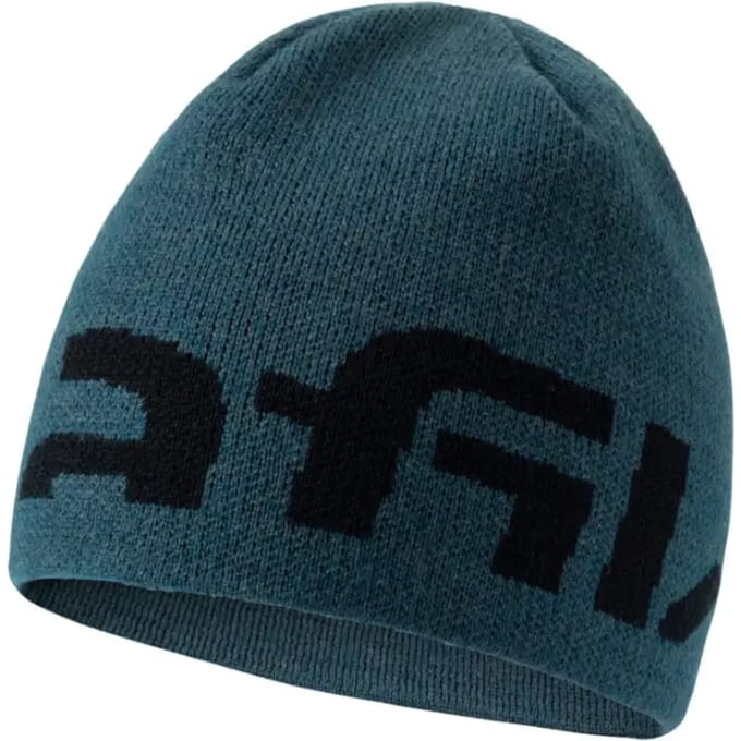 Cap Rafiki Rocky